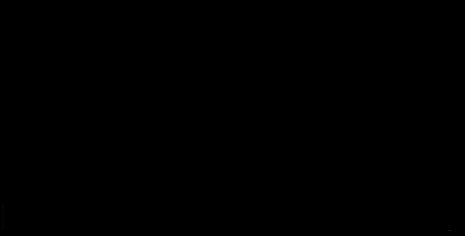Kendall Consulting